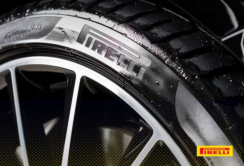 Pirelli looks to grow in North America, expand OE fitments and